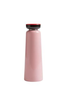 商品George Sowden Bottle,商家LUISAVIAROMA,价格¥368图片