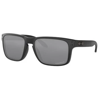 推荐Oakley Holbrook Sunglasses - Adult商品