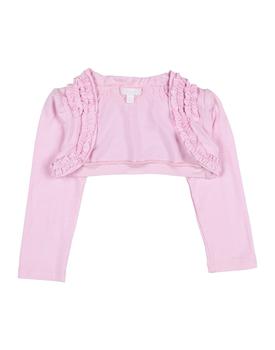 BABY A., BABY A. | Shrug商品图片 2.5折