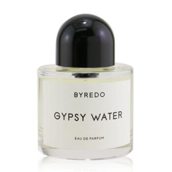 product Byredo - Gypsy Water Eau De Parfum Spray 100ml/3.4oz image