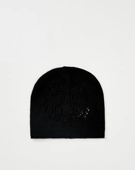 STUSSY | SS-Link Loose Knit Skullcap,商家Xhibition,价格¥285