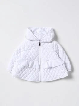 IL GUFO | Il Gufo jacket for baby,商家GIGLIO.COM,价格¥685