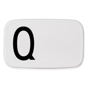 推荐Personal lunch box q商品