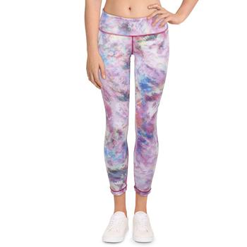 Vimmia | Vimmia Womens Running Yoga Athletic Leggings商品图片,额外9折, 额外九折