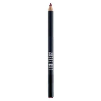 Lord & Berry | Ultimate Lip Liner,商家Macy's,价格¥81