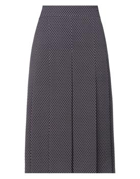 loro piana, Loro Piana | Midi skirt商品图片 1.5折