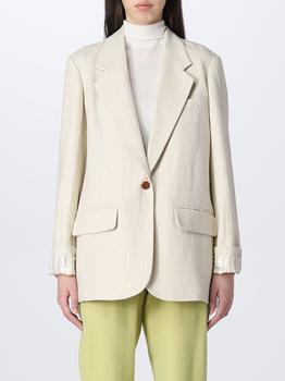 ALYSI | Alysi jackets for woman商品图片,