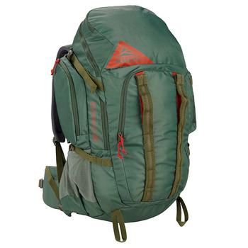 商品Kelty | Kelty Redwing 50 Backpack,商家Moosejaw,价格¥1181图片