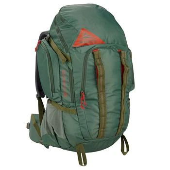 推荐Kelty Redwing 50 Backpack商品