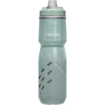 Camelbak | Camelbak Podium Chill 24oz Waterbottle,商家Moosejaw,价格¥131