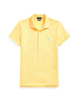 Ralph Lauren | Polo shirt商品图片,7.4折