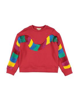 商品Stella McCartney | Sweatshirt,商家YOOX,价格¥1297图片