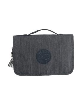 Kipling | Beauty case商品图片,6.2折