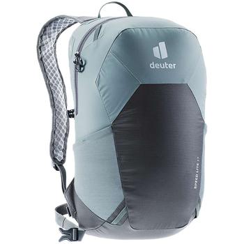 Deuter | Deuter Speed Lite 17 Pack商品图片,1件8折, 满折