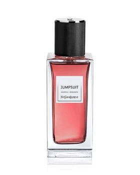 推荐Jumpsuit - Le Vestiaire des Parfums 4.2 oz.商品