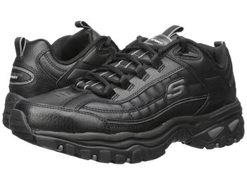 SKECHERS | 斯凯奇运动鞋SKECHERS Energy Afterburn老爹鞋商品图片,7.9折