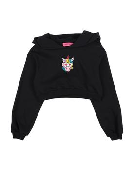 ireneisgood, IRENEISGOOD | Sweatshirt商品图片 3.2折