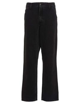 Carhartt | Carhartt Jeans single Knee商品图片,8.6折