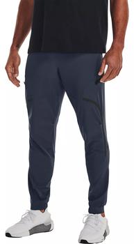 推荐Under Armour Men&s;s Unstoppable Cargo Pants商品