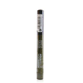 Make Up For Ever成分, Make Up For Ever | Aqua Resist Smoky Shadow商品图片 额外8折, 额外八折