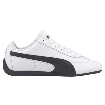 Puma | Speedcat Shield Lace Up Sneakers 5.5折