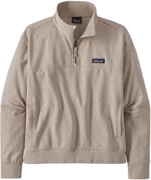 patagonia推荐, Patagonia | Patagonia Women's Ahnya 1/4 Zip Pullover商品图片 7.1折起