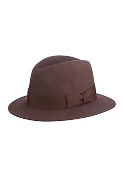 SCALA, SCALA | All Seasons Safari Hat商品图片 