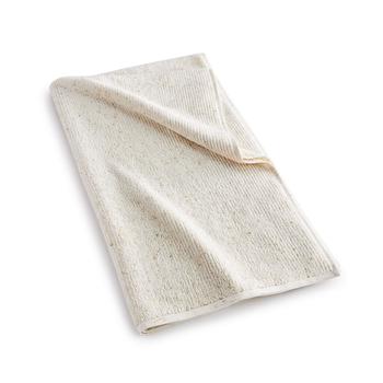 商品Speckle Bath Towel, 30" x 54", Created for Macy's图片