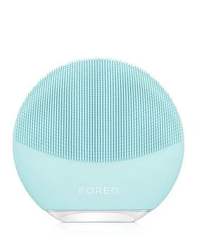 Foreo | LUNA Mini 3,商家Bloomingdale's,价格¥1340