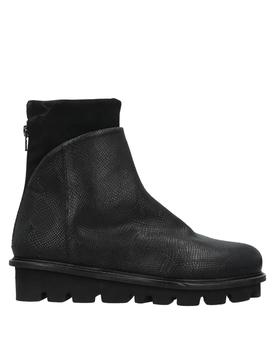 PATRIZIA BONFANTI, PATRIZIA BONFANTI | Ankle boot商品图片 4.5折×额外7折, 额外七折