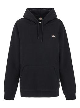 推荐Oakport Hoodie商品