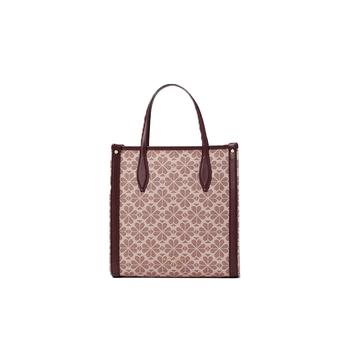 Kate Spade Surprise, Kate Spade | 凯特·丝蓓 Kate Spade 女士帆布中号手提包商品图片 