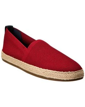 Geox | Geox Pantelleria Espadrille 5.2折