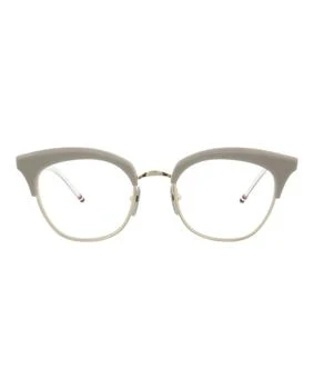 Thom Browne | Cat Eye-Frame Acetate Optical Frames 2.9折×额外9折, 独家减免邮费, 额外九折