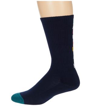 Paul Smith | Socks Back Logo商品图片,7.5折