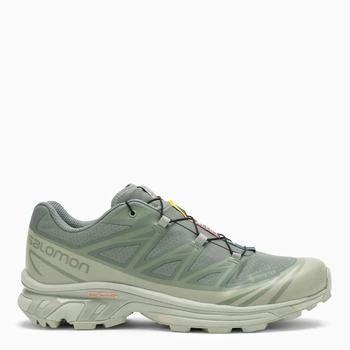 推荐Low Xt-6 Gore-Tex sage trainer商品