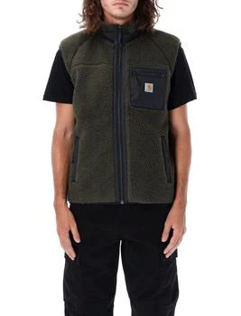 推荐Prentis Vest Liner商品