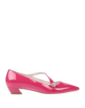 Roger Vivier, Roger Vivier | Pump商品图片 4.4折