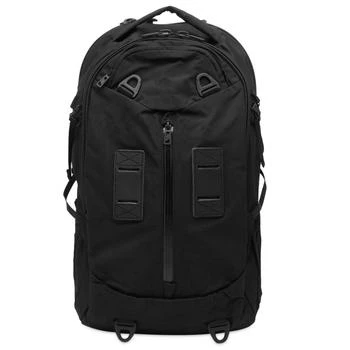 推荐F/CE. Cordura Daytrip Backpack商品