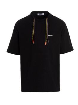 Ambush | T-shirt 'New Multirecord'商品图片,6.5折