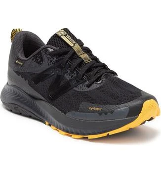 推荐DynaSoft Nitrel V5 Trail Running Shoe商品