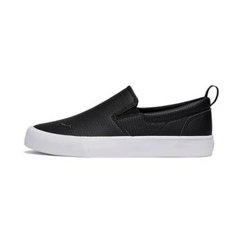 Puma | PUMA Women's Bari Slip-On Comfort Shoes,商家Premium Outlets,价格¥252