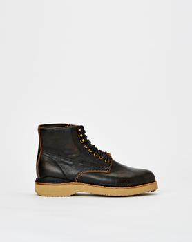 VisVim | Virgil Boots-Folk商品图片,额外9.5折, 额外九五折