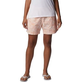 推荐Super Backcast Water Short - Women's商品