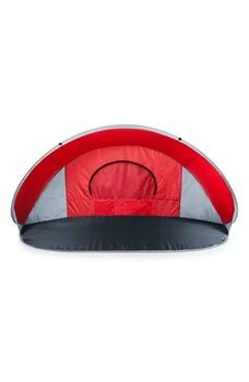 推荐Manta Portable Beach Tent商品