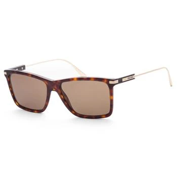 Prada | Prada Men's 58 mm Sunglasses,商家Premium Outlets,价格¥1235