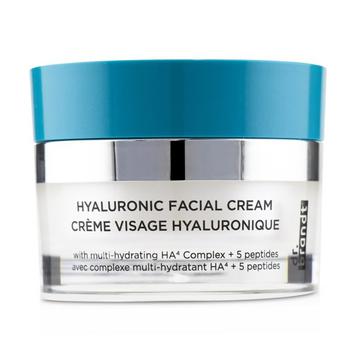 Dr. Brandt Skincare | Hyaluronic Facial Cream商品图片,额外8折, 额外八折