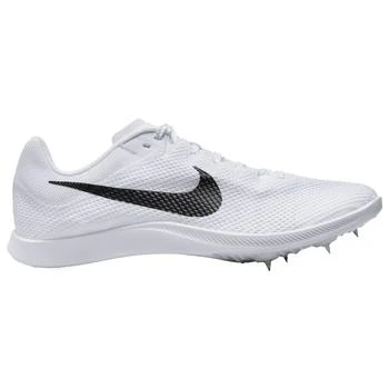 NIKE | Nike Zoom Rival Distance 11  - Men's,商家Champs Sports,价格¥564