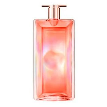 推荐Idole Leau De Parfum Nectar / Lancome EDP Spray 3.4 oz (100 ml) (W)商品