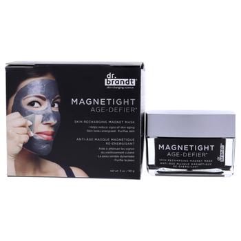 推荐Magnetight Age-Defier by Dr. Brandt for Women - 3 oz Mask商品